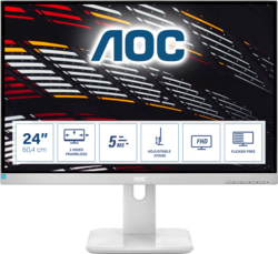 Product image of AOC 24P1/GR