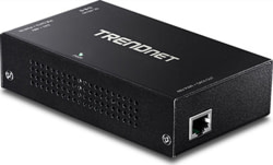 Product image of TRENDNET TPE-E110