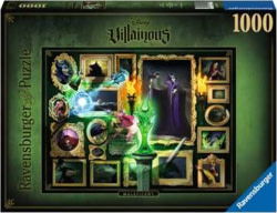Product image of Ravensburger RAP 150250