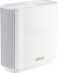 ASUS XT8 (1-pack) white tootepilt