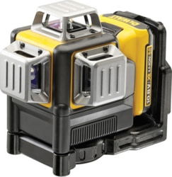 DeWALT DCE089D1G tootepilt