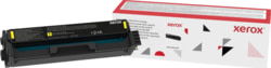 Product image of Xerox 006R04394