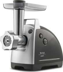 Tefal NE686830 tootepilt