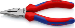 Knipex 08 22 145 tootepilt