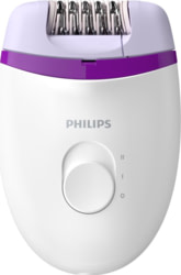 Product image of Philips BRE225/00