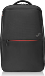 Product image of Lenovo 4X40Q26383
