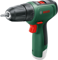 Product image of BOSCH 06039D3005