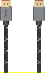 Product image of Hama 00200505