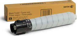 Xerox 006R01746 tootepilt