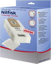 Product image of Nilfisk 128389187