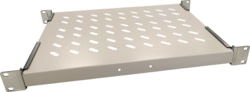 Lanview RAS100WH tootepilt