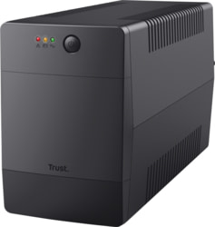 Product image of Trust 23504