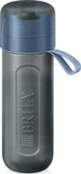 BRITA 128098 tootepilt