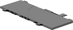 Product image of HP L75783-005