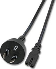Product image of MicroConnect PE030718AUSTRALIA