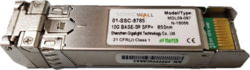 Dell 01-SSC-9785 tootepilt