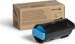 Product image of Xerox 106R03932