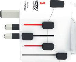 Product image of Skross 1.103180