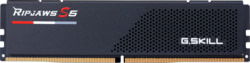 Product image of G.SKILL F5-5600J4645A32GX2-RS5K