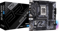 Product image of Asrock B660M PRO RS