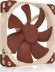 Product image of Noctua NF-A14 FLX