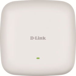 Product image of D-Link DWL-8720AP