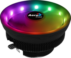 Product image of Aerocool ACTC-CL30010.71
