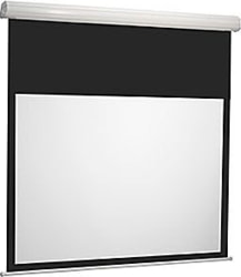 Product image of Euroscreen DD200