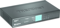 Product image of TRENDNET TPE-S44
