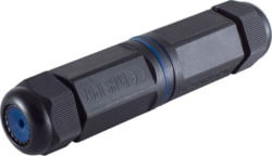 MicroConnect KONCAT667 tootepilt