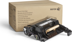 Product image of Xerox 101R00582