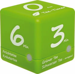 TFA-Dostmann 38.2035.04 tootepilt