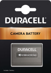 Duracell DR9706A tootepilt