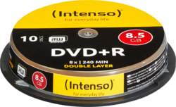 Product image of INTENSO 4311142