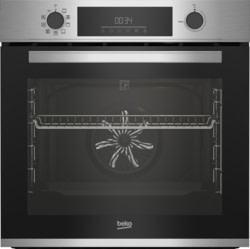 Product image of Beko BBIE12300XFP