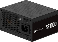 Corsair CP-9020257-EU tootepilt