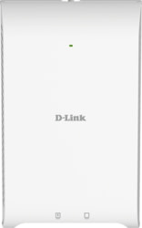 Product image of D-Link DAP-2622