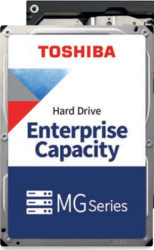 Product image of Toshiba MG10AFA22TE