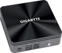 Gigabyte GB-BRi3-10110 tootepilt