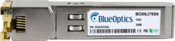 BLUEOPTICS JL563B-BO tootepilt