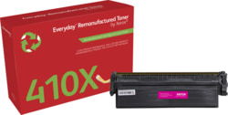 Xerox 006R03554 tootepilt