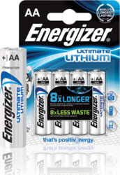 Product image of ENERGIZER 639155