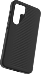 Zagg 702313548 tootepilt