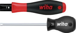 Product image of WIHA 26888