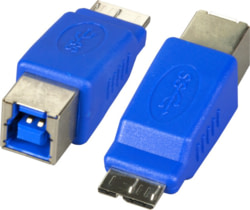 Product image of EFB Elektronik EB549