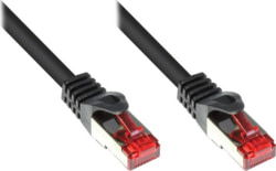 Product image of Alcasa 8060-200S
