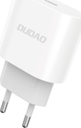 Product image of Dudao A8SEU