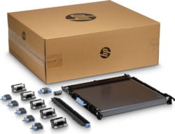Product image of HP 3WT89A