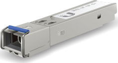 Product image of Ubiquiti UF-GP-B+