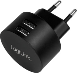 Product image of Logilink PA0218